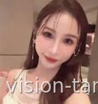 免播放器αv成人在线视频-免播放器αv成人在线视频，网络时代的灰色地带与伦理考量